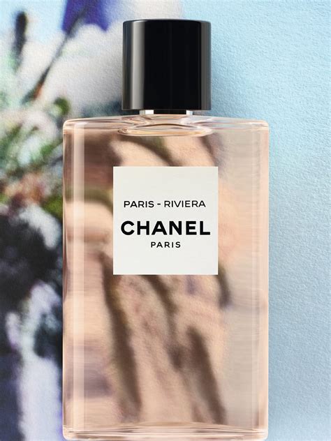 negozio chanel a lugano|CHANEL Sito Ufficiale: Moda, Fragranze, Cosmetici, Orologeria .